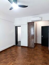 Pinetree Condominium (D10), Condominium #567688521